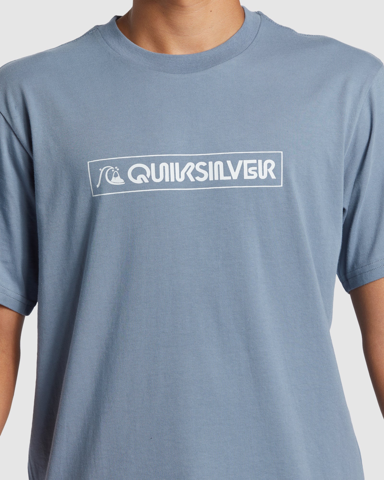 Mens Modern Clicker T-Shirt