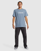 Mens Modern Clicker T-Shirt