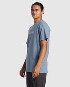 Mens Modern Clicker T-Shirt