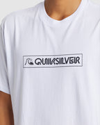 Mens Modern Clicker T-Shirt