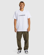 Mens Modern Clicker T-Shirt