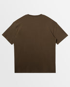 Mens Peace Party T-Shirt