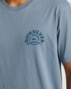 Mens On Target T-Shirt