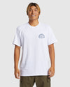 Mens On Target T-Shirt