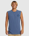 Mens On Target Muscle Shirt
