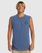 Mens On Target Muscle Shirt