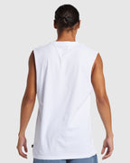Mens Solar Flare Muscle Top