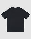 Mens Pyro Saturn T-Shirt