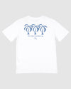 Mens Three Palm T-Shirt