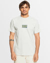 Mens Crossed Out T-Shirt