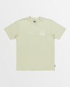 Mens Fine Lines T-Shirt