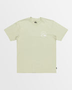 Mens Fine Lines T-Shirt