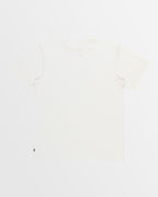 Mens Silver T-Shirt
