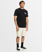 Mens Palm Island T-Shirt