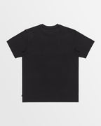 Mens Rising Palm T-Shirt