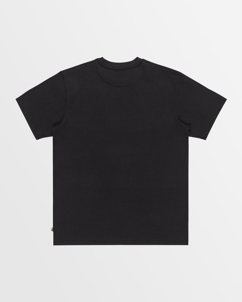 Mens Rising Palm T-Shirt