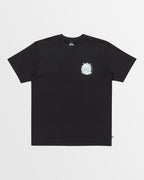 Mens Rising Palm T-Shirt