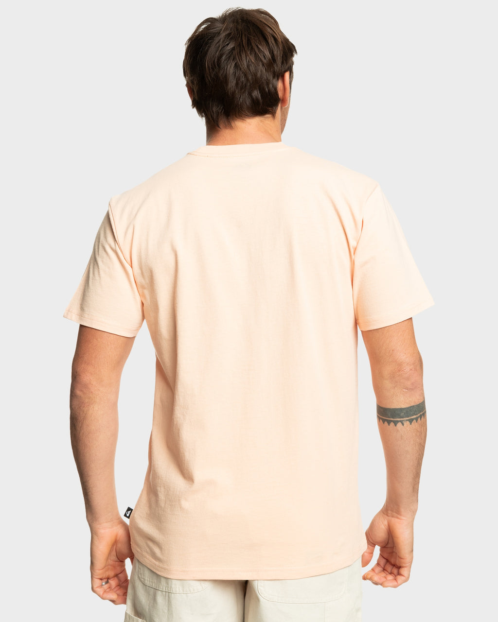 Mens Rising Palm T-Shirt