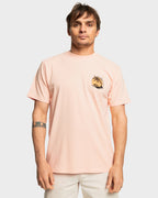 Mens Rising Palm T-Shirt