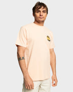 Mens Rising Palm T-Shirt