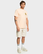 Mens Rising Palm T-Shirt