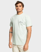Mens Chase The Sun T-Shirt