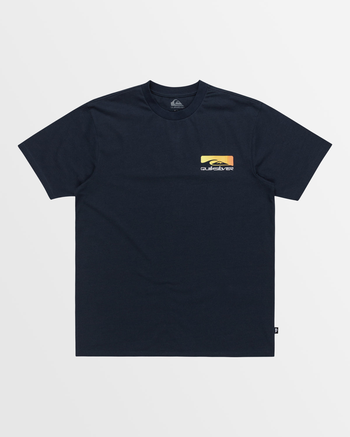 Mens Shadow Cast T-Shirt