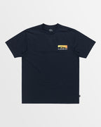 Mens Shadow Cast T-Shirt