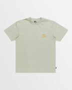 Mens Retro Bubble T-Shirt