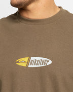 Mens Transform T-Shirt