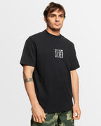 Mens High Rise T-Shirt