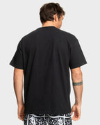 Mens Magikool T-Shirt