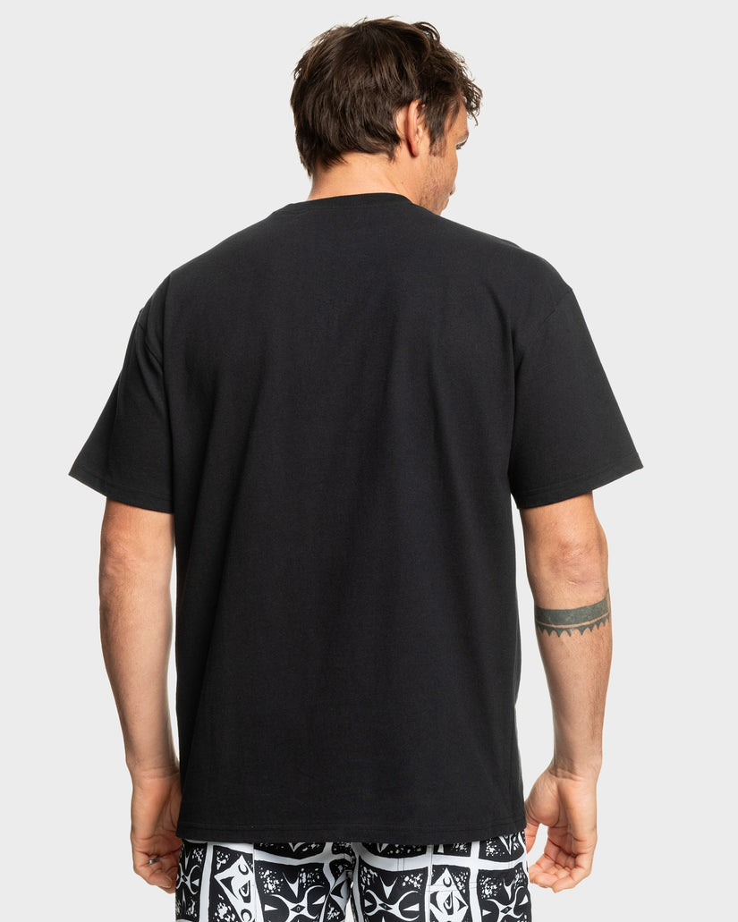 Mens Magikool T-Shirt