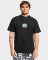 Mens Magikool T-Shirt
