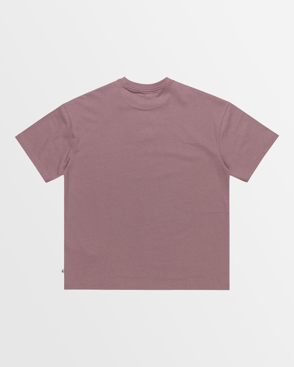 Mens Magikool T-Shirt
