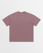 Mens Magikool T-Shirt