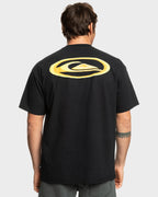 Mens Fader T-Shirt