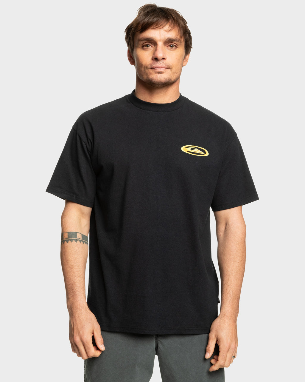 Mens Fader T-Shirt