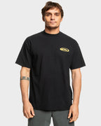 Mens Fader T-Shirt
