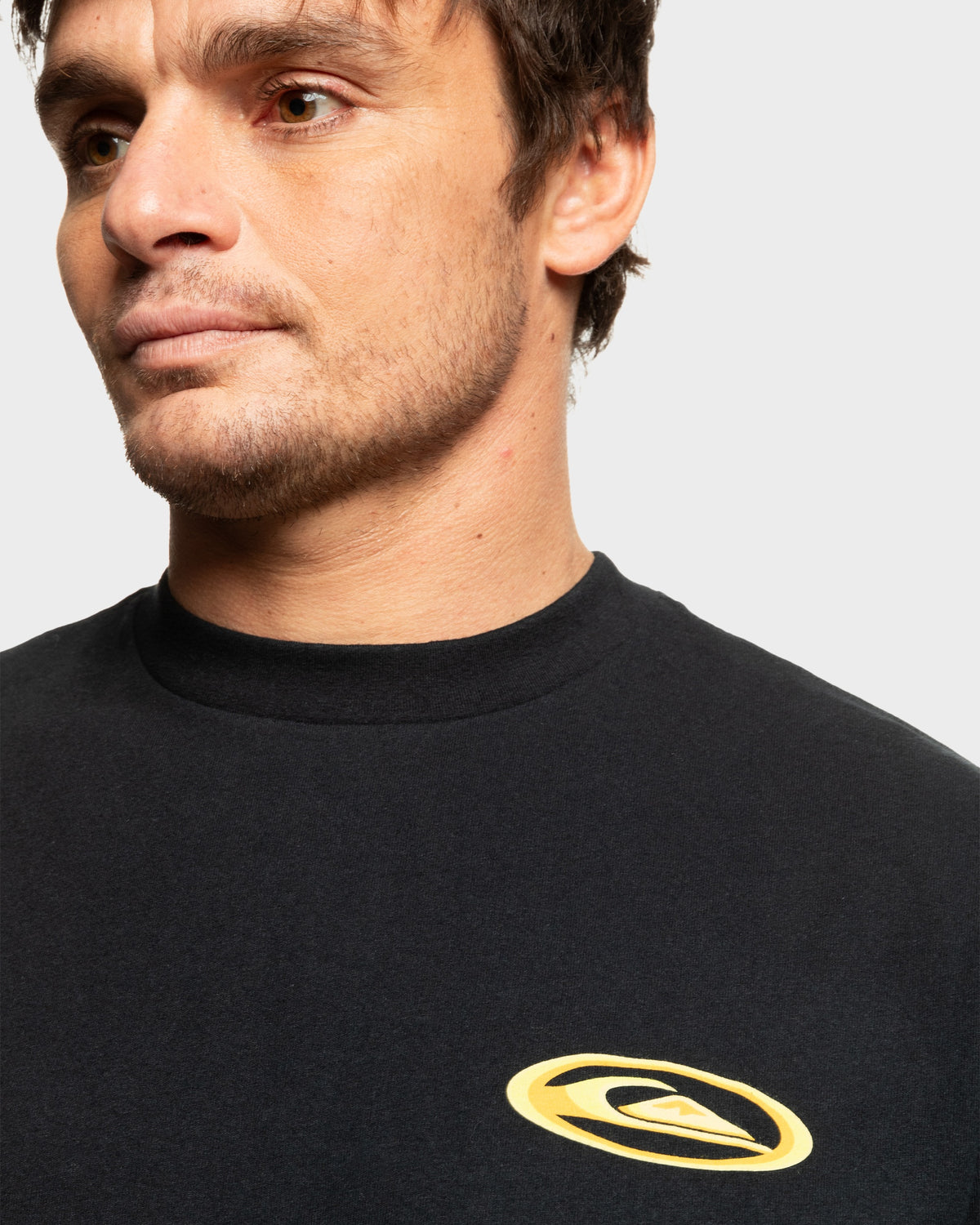 Mens Fader T-Shirt
