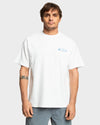 Mens Fader T-Shirt