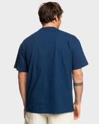 Mens Meteor T-Shirt
