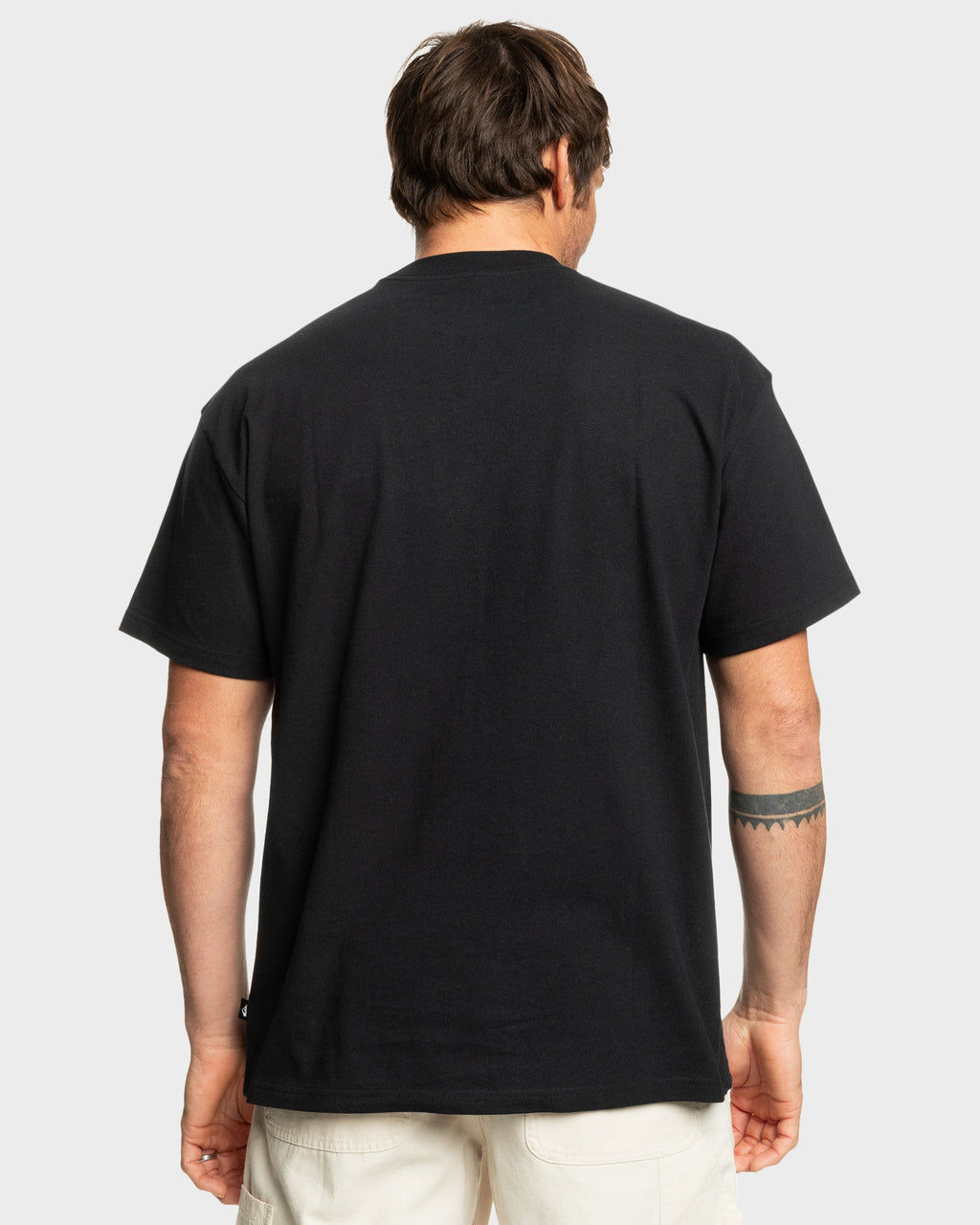 Mens Meteor T-Shirt