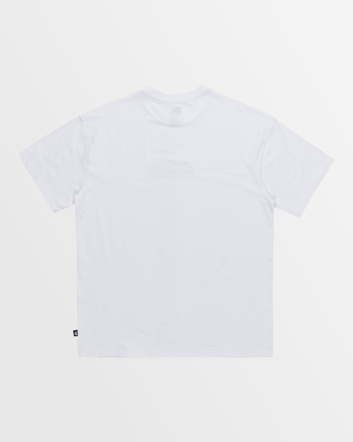 Mens Hi-Fi T-Shirt