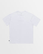 Mens Hi-Fi T-Shirt