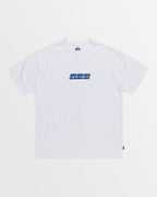 Mens Hi-Fi T-Shirt