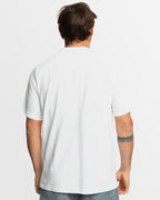 Mens Quik Fade T-Shirt
