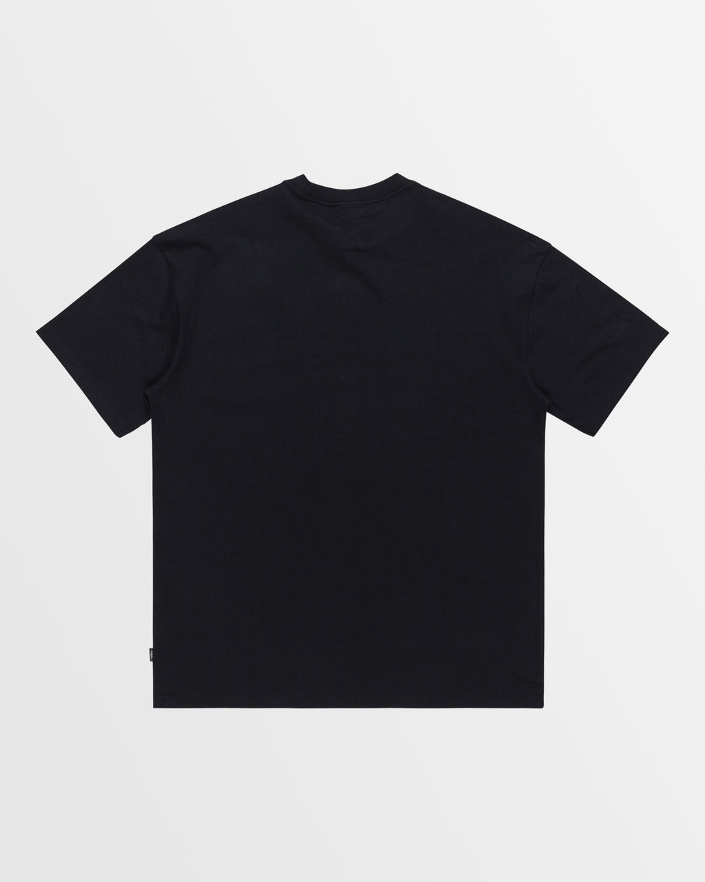 Mens Dimension T-Shirt