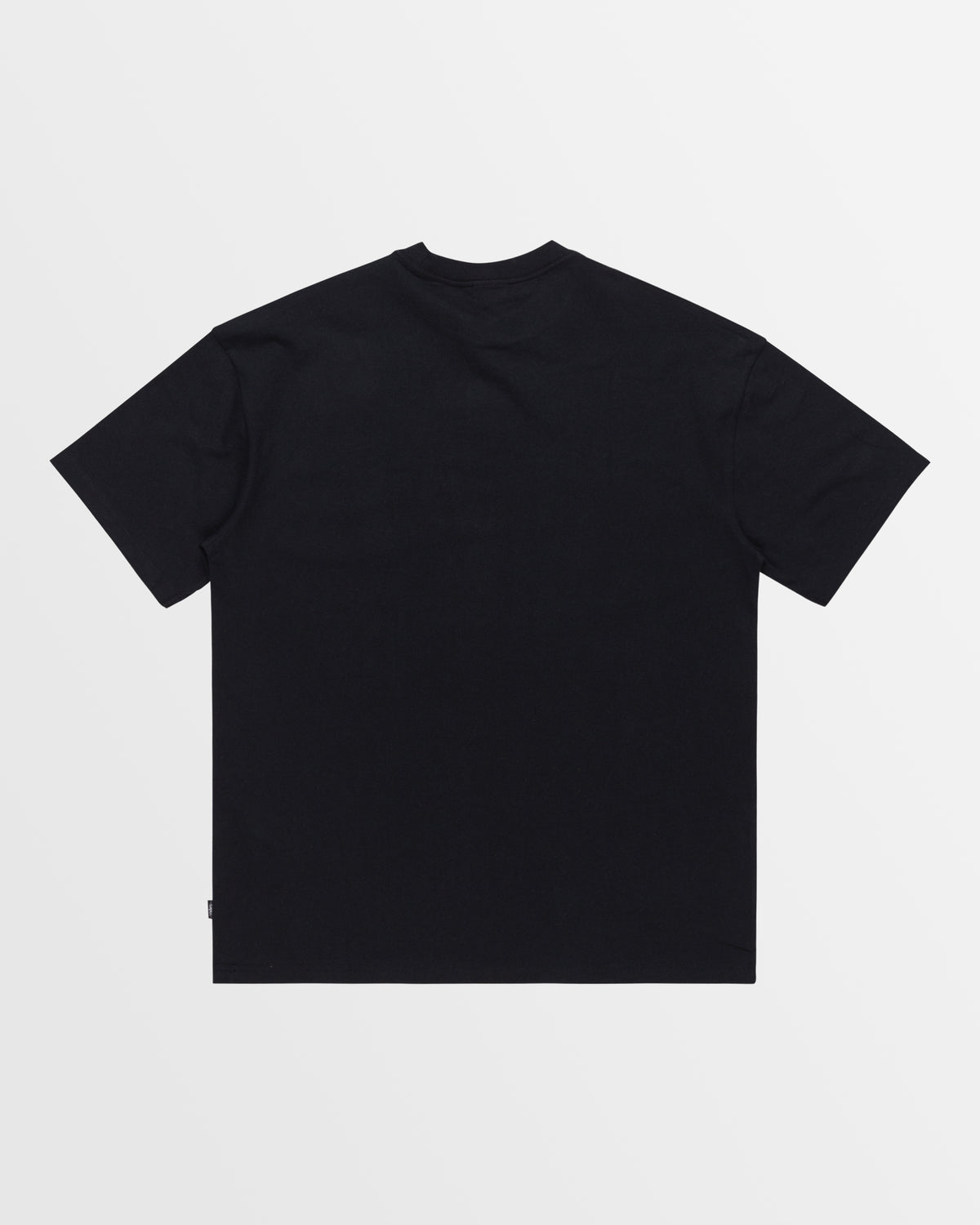 Mens Dimension T-Shirt