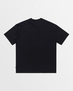 Mens Dimension T-Shirt